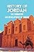 History of Jordan: The Form...