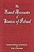 The Travel Accounts of Simēon of Poland (Armenian Studies Series)