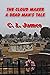 The Cloud Maker - A Dead Man's Tale by C. L James