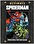 Ultimate Spiderman 3: Probl...