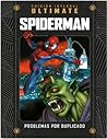Ultimate Spiderma...