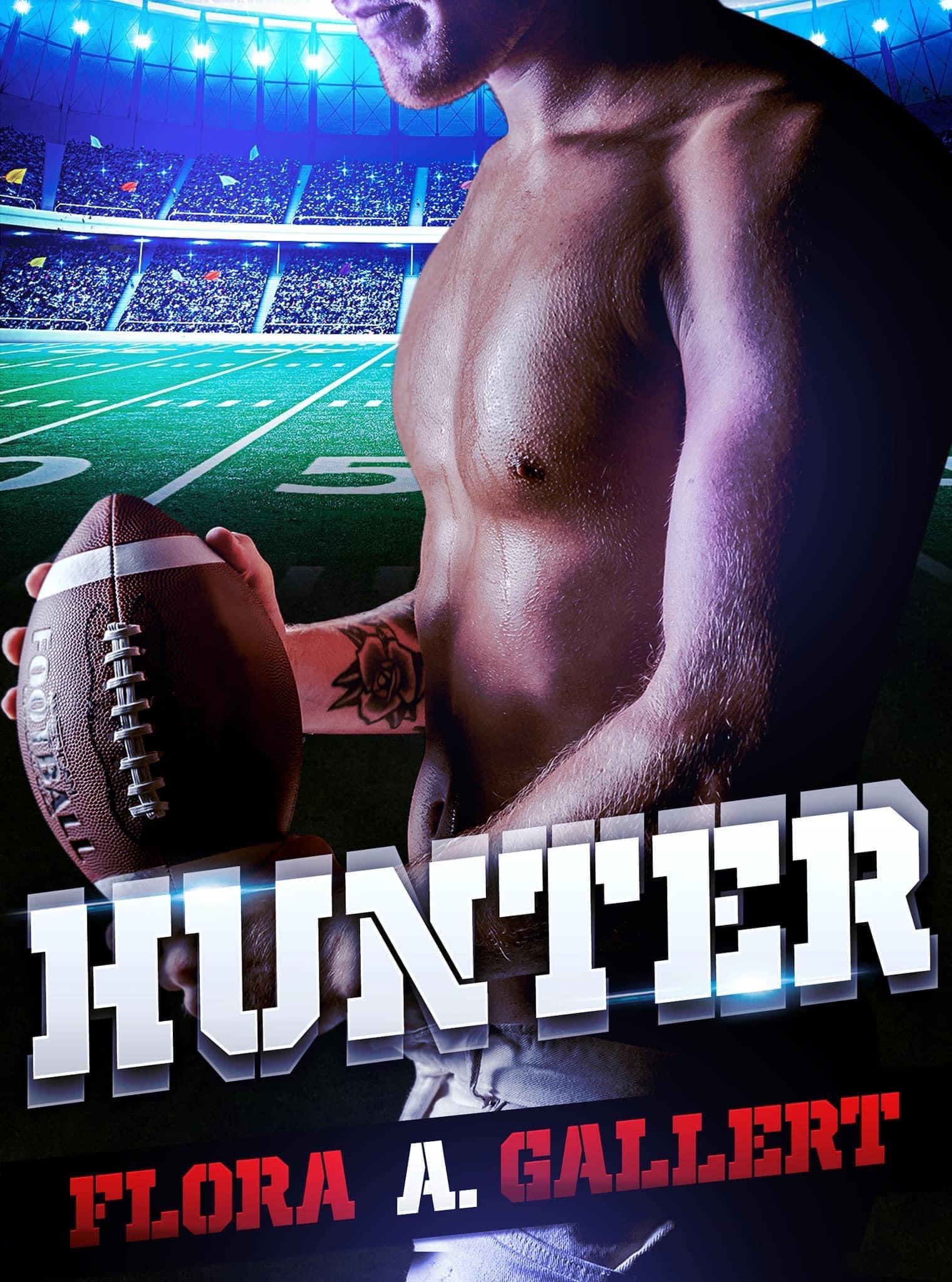 Hunter