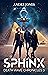 Sphinx