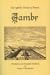 Jambr (Archival Chamber) (Armenian Studies Series)