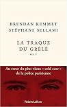 La traque du Grêlé