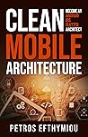 Clean Mobile Arch...