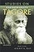 Studies On Rabindranath Tag...