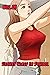 Secret Class In School: Manga Fantasy Romance Comic Adult Version (Vol.01) (AT Book 1)