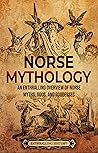 Norse Mythology: ...