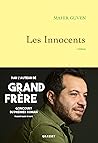 Les Innocents