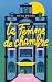 La Femme de chambre by Nita Prose