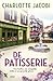 De Patisserie