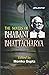 The Novels of Bhabani Bhatt...