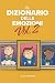 Dizionario delle emozioni -...