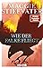 Wie der Falke fliegt (Dreamer-Trilogie, #1)