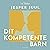 Dit kompetente barn by Jesper Juul