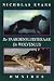 De Paardenfluisteraar & De Wolvenlus