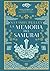 La memoria del samurai