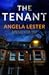 The Tenant