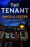 The Tenant by Angela Lester