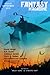 Fantasy Magazine, September...