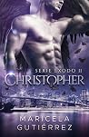 Christopher