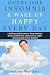 Overcome Insomnia & Wake Up...