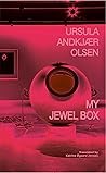 My Jewel Box