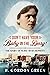 Don’t Have Your Baby in the Dory! The Story of Nurse Myra Ben... by H. Gordon Green