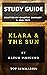 Study Guide of Klara and th...