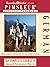 German IV/A Complete Course