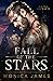 Fall of the Stars (In Love ...