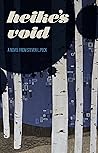 Heike's Void
