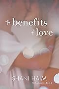 The Benefits of Love
