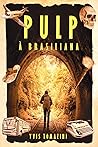 Pulp à Brasiliana