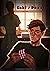 Enki's Puzzle: An erotic mystery thriller (Dark Stone Universe)
