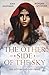The Other Side of the Sky (Die Göttin und der Prinz, #1)