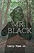 Mr. Black