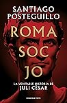 Roma soc jo (Sèri...