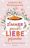 Zimmer gesucht, L...