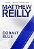 Cobalt Blue