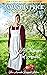 A Change of Heart (The Amish Bonnet Sisters, #29) by Samantha Price
