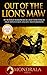 Out of the Lion's Maw (Fleeing Carthage, #1)