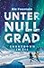 Unter Null Grad – Countdown im Eis by Ele Fountain