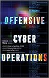 Offensive Cyber O...