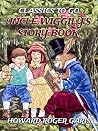 Uncle Wiggily's S...