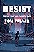 Resist