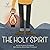 The Holy Spirit