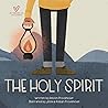 The Holy Spirit