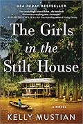 The Girls in the Stilt House